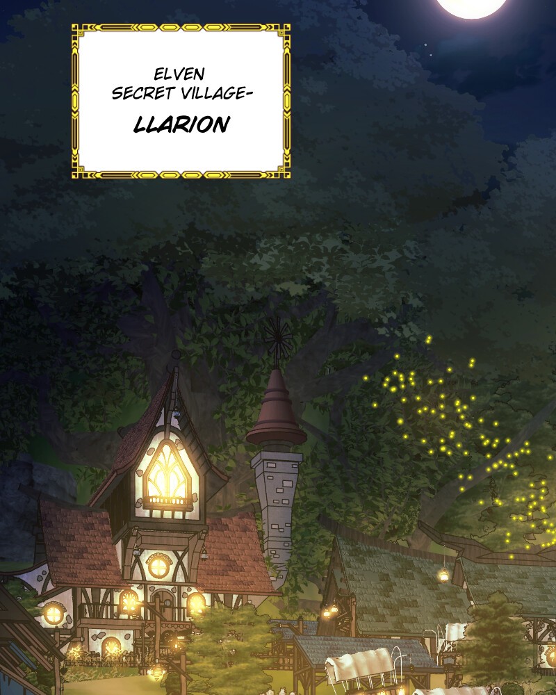 Mage & Demon Queen Chapter 137 page 5 - Chapter 137: [S3] Episode 9