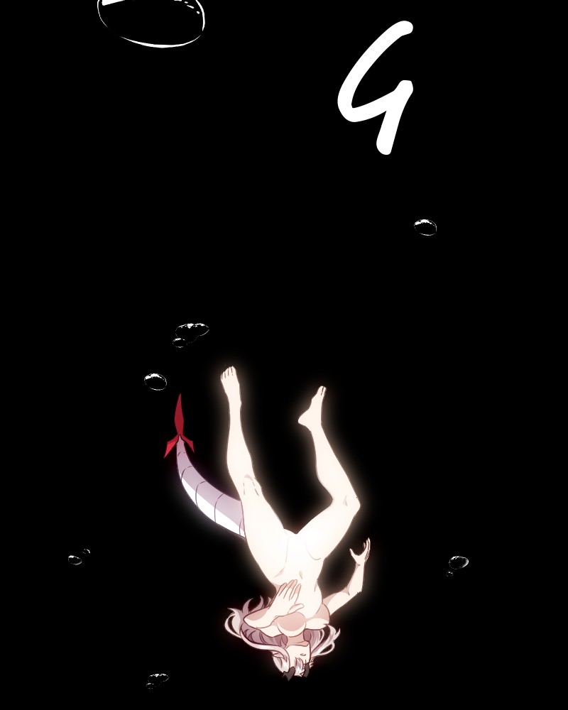 Mage & Demon Queen Chapter 137 page 51 - Chapter 137: [S3] Episode 9