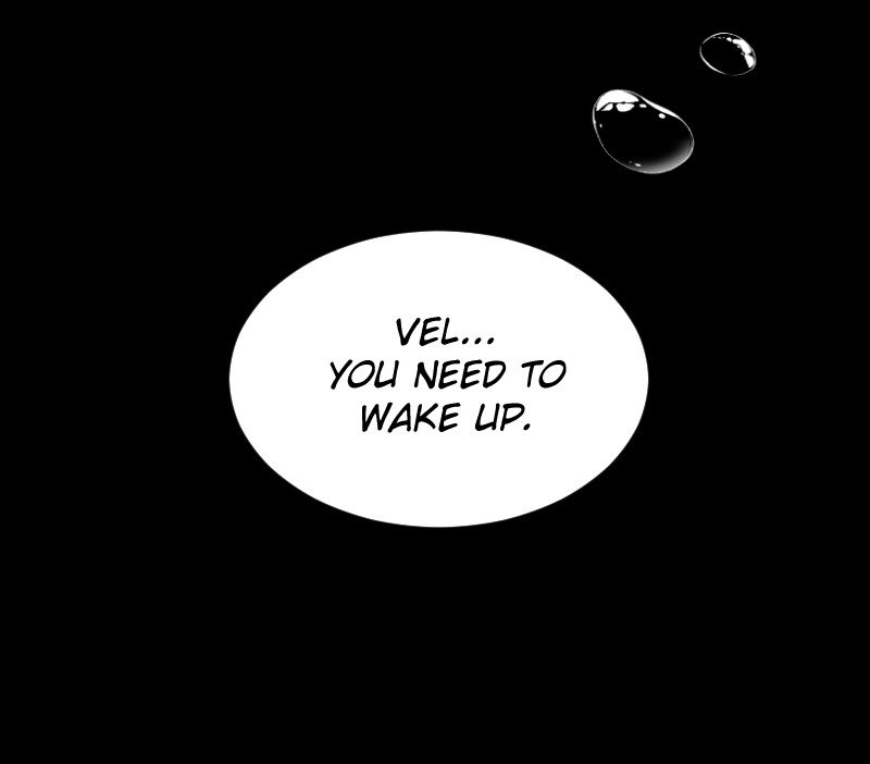 Mage & Demon Queen Chapter 137 page 52 - Chapter 137: [S3] Episode 9