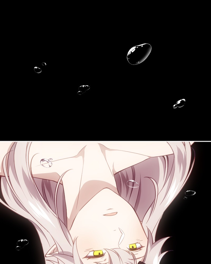 Mage & Demon Queen Chapter 137 page 53 - Chapter 137: [S3] Episode 9