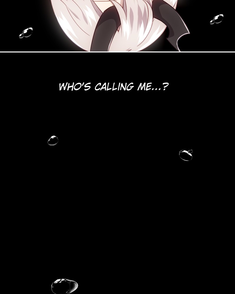 Mage & Demon Queen Chapter 137 page 54 - Chapter 137: [S3] Episode 9