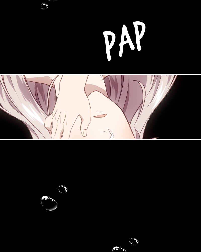 Mage & Demon Queen Chapter 137 page 55 - Chapter 137: [S3] Episode 9
