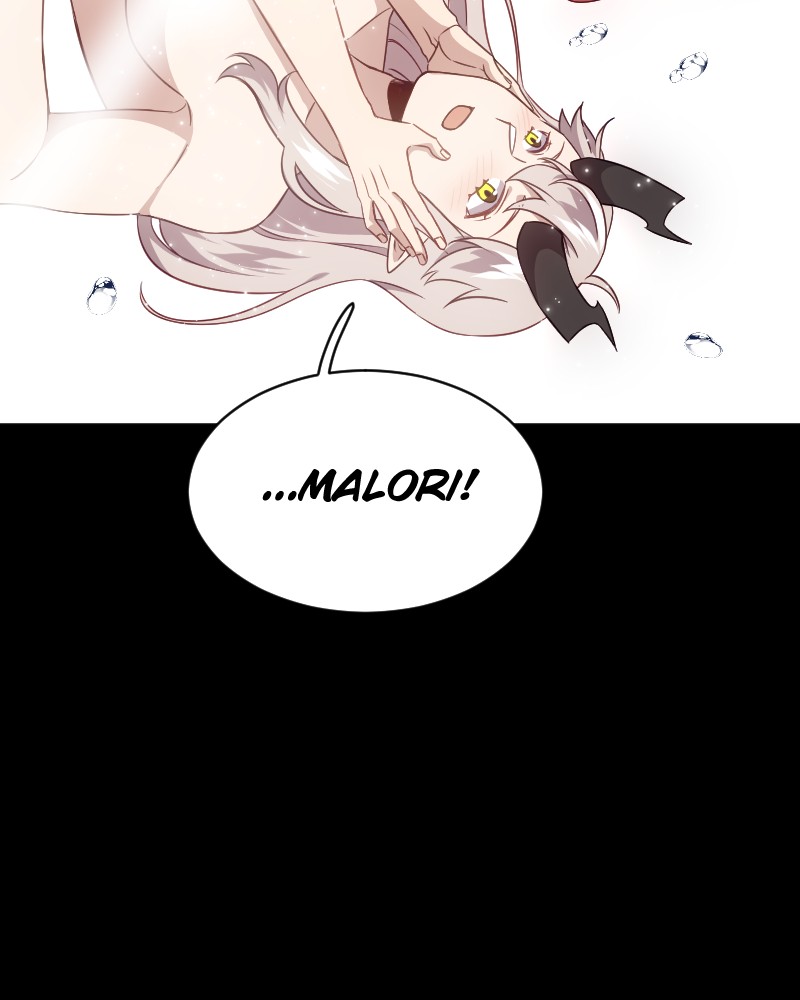 Mage & Demon Queen Chapter 137 page 57 - Chapter 137: [S3] Episode 9