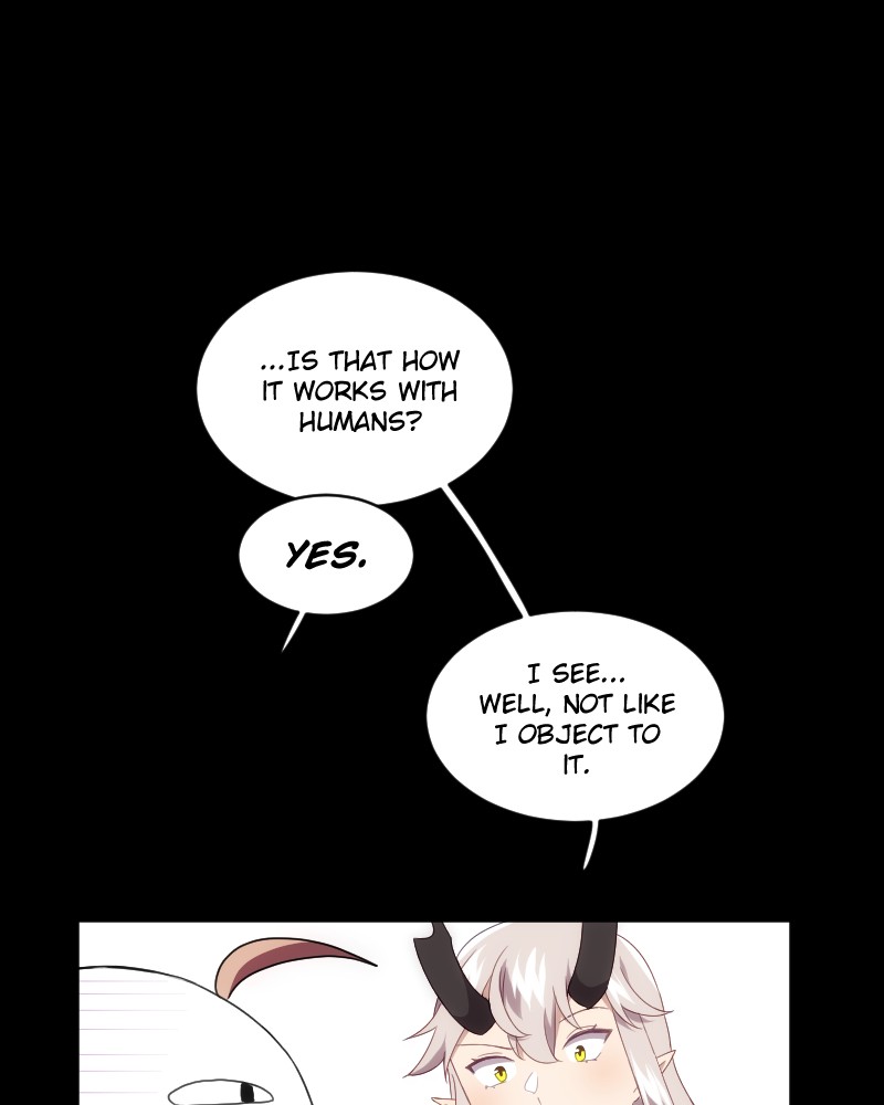 Mage & Demon Queen Chapter 137 page 59 - Chapter 137: [S3] Episode 9
