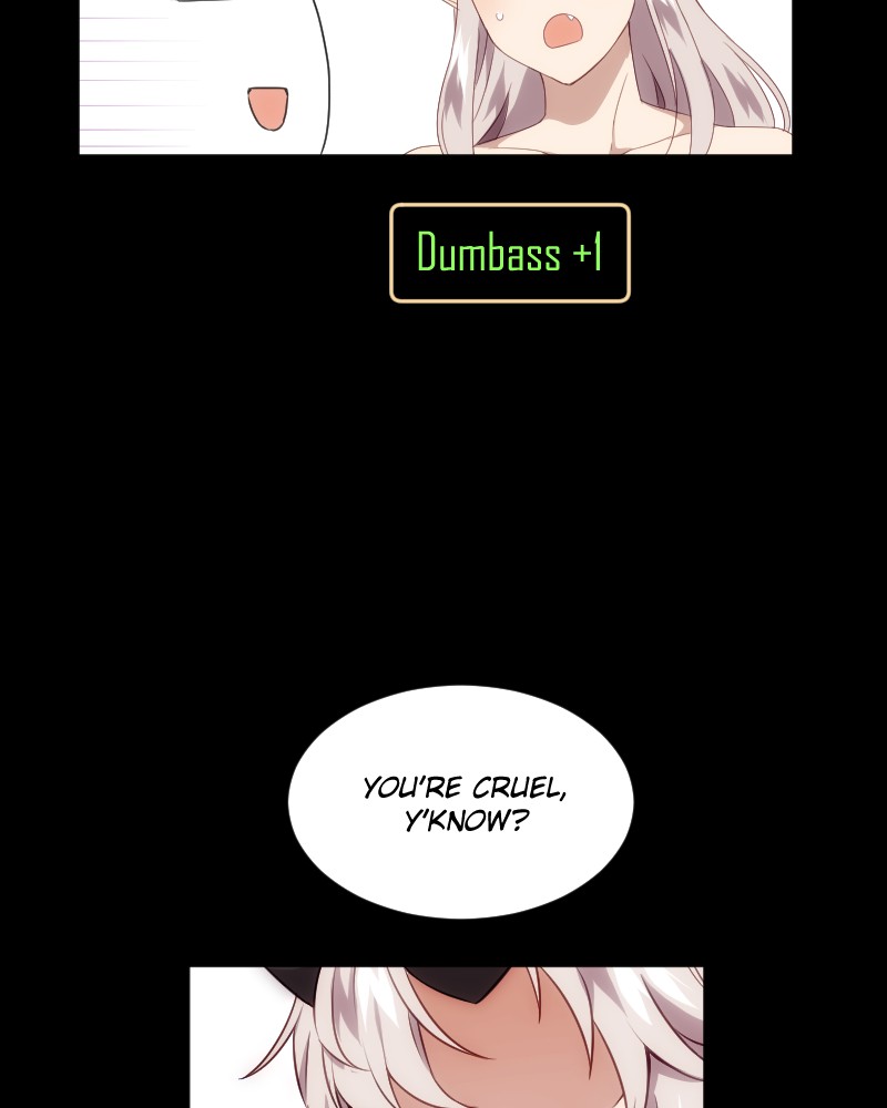 Mage & Demon Queen Chapter 137 page 60 - Chapter 137: [S3] Episode 9