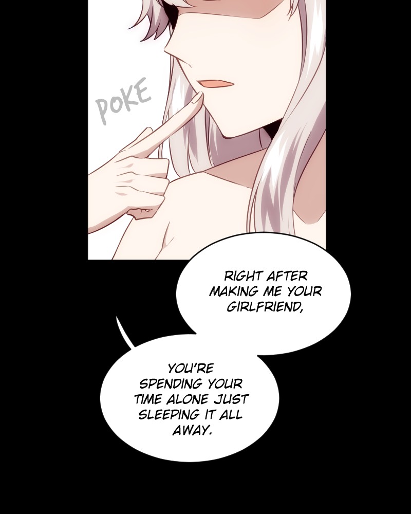 Mage & Demon Queen Chapter 137 page 61 - Chapter 137: [S3] Episode 9