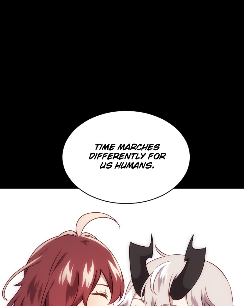 Mage & Demon Queen Chapter 137 page 62 - Chapter 137: [S3] Episode 9