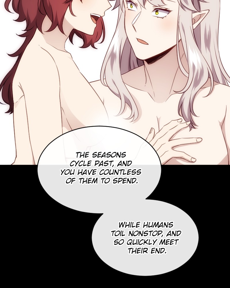 Mage & Demon Queen Chapter 137 page 63 - Chapter 137: [S3] Episode 9