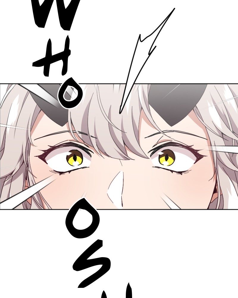 Mage & Demon Queen Chapter 137 page 66 - Chapter 137: [S3] Episode 9