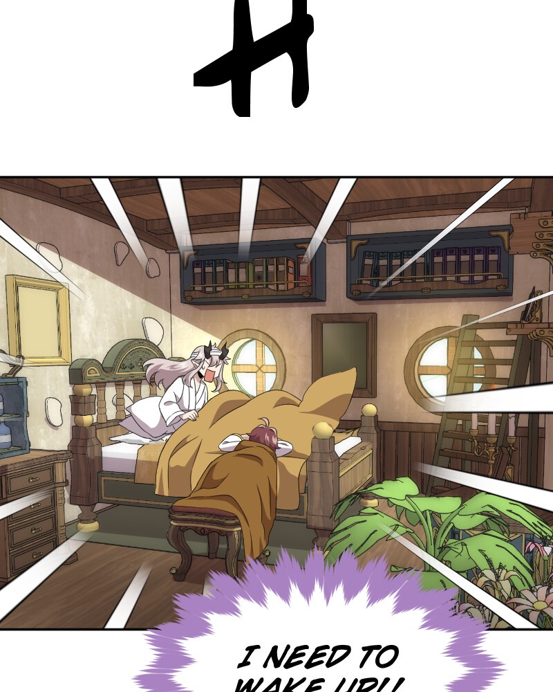 Mage & Demon Queen Chapter 137 page 67 - Chapter 137: [S3] Episode 9