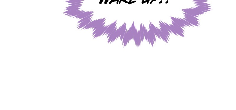 Mage & Demon Queen Chapter 137 page 68 - Chapter 137: [S3] Episode 9