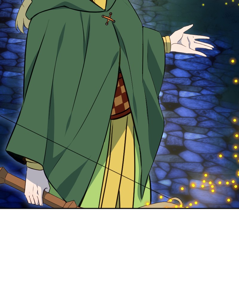 Mage & Demon Queen Chapter 137 page 7 - Chapter 137: [S3] Episode 9