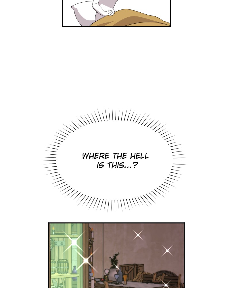 Mage & Demon Queen Chapter 137 page 70 - Chapter 137: [S3] Episode 9