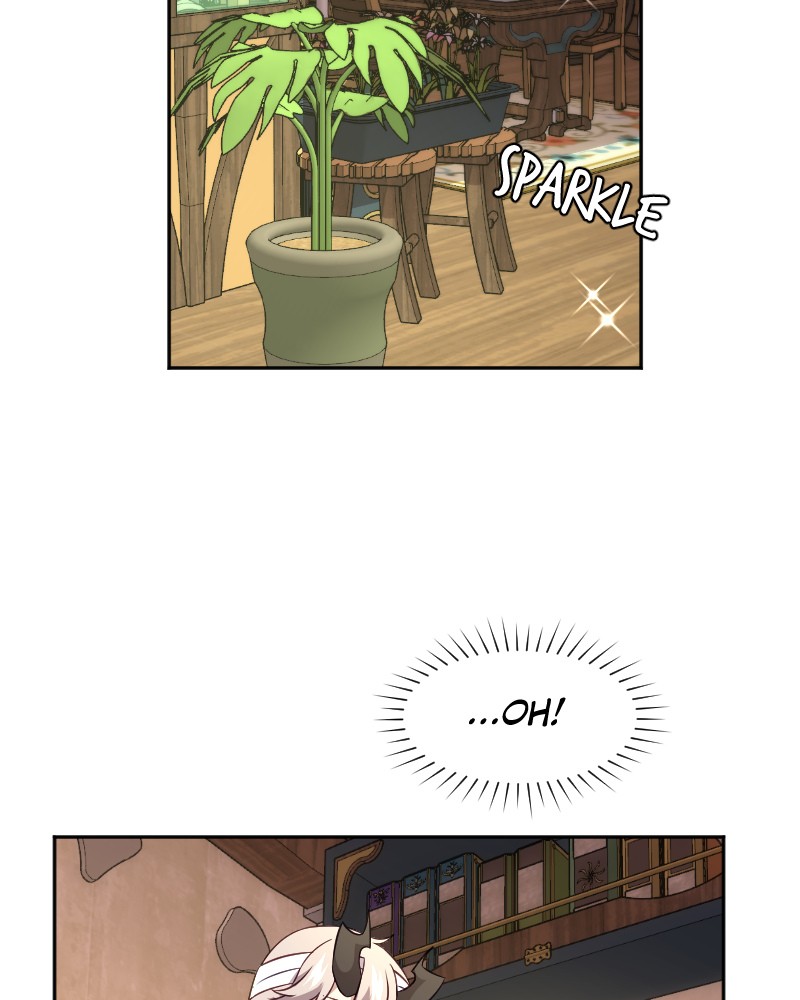 Mage & Demon Queen Chapter 137 page 71 - Chapter 137: [S3] Episode 9