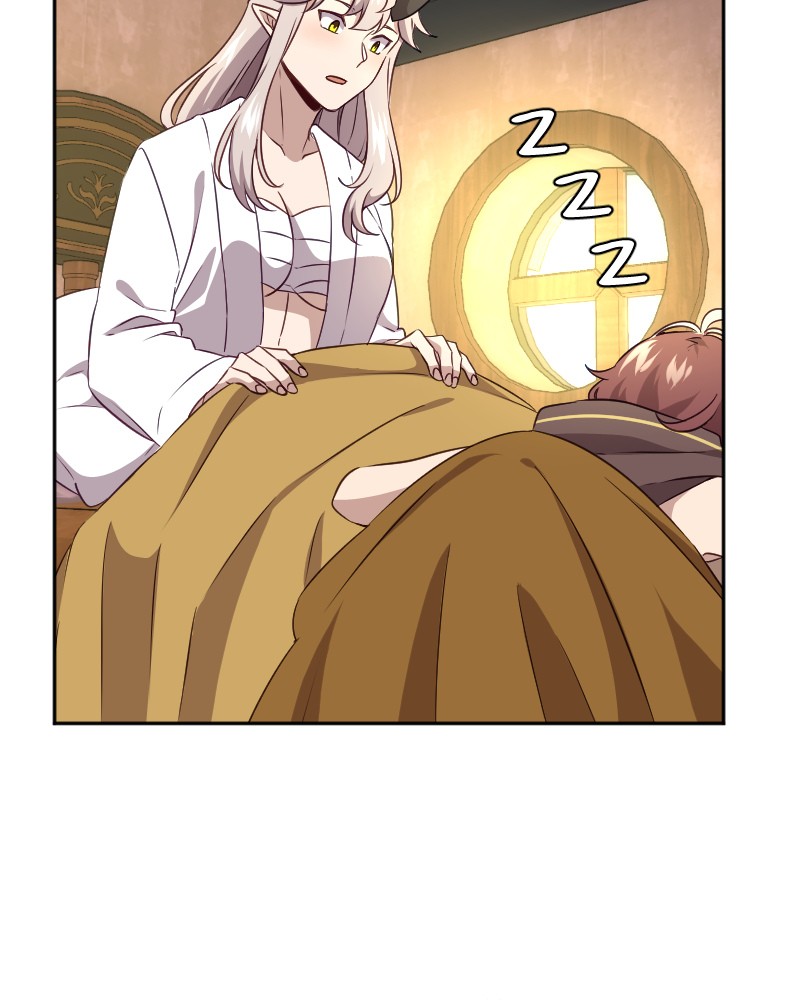 Mage & Demon Queen Chapter 137 page 72 - Chapter 137: [S3] Episode 9