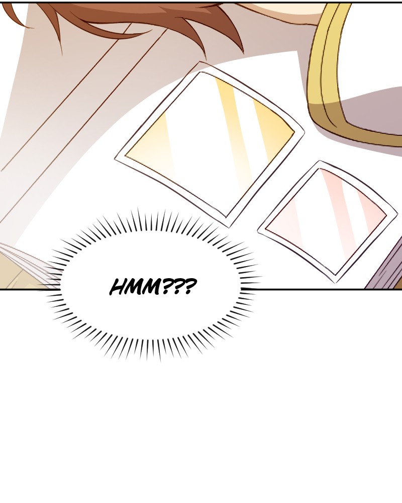 Mage & Demon Queen Chapter 137 page 75 - Chapter 137: [S3] Episode 9