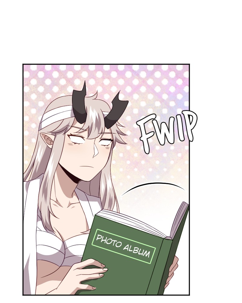 Mage & Demon Queen Chapter 137 page 76 - Chapter 137: [S3] Episode 9