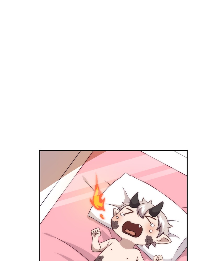 Mage & Demon Queen Chapter 137 page 77 - Chapter 137: [S3] Episode 9