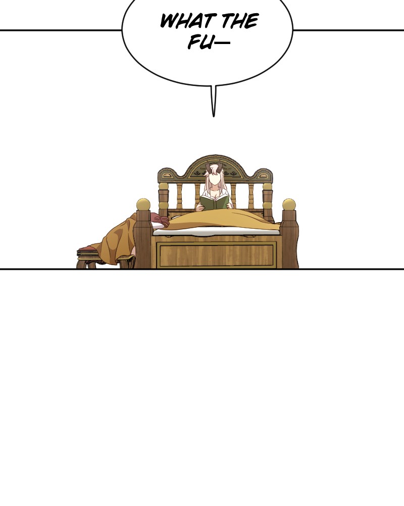 Mage & Demon Queen Chapter 137 page 79 - Chapter 137: [S3] Episode 9