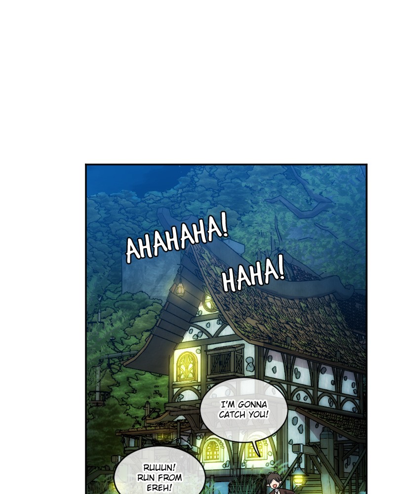 Mage & Demon Queen Chapter 137 page 8 - Chapter 137: [S3] Episode 9