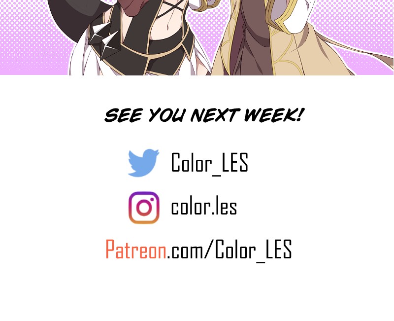 Mage & Demon Queen Chapter 137 page 81 - Chapter 137: [S3] Episode 9