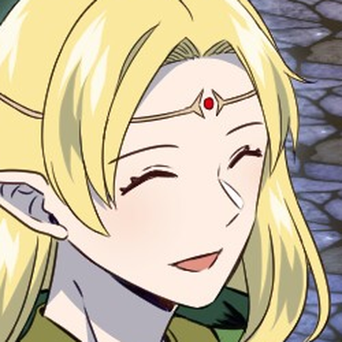Mage & Demon Queen Chapter 137: [S3] Episode 9 cover