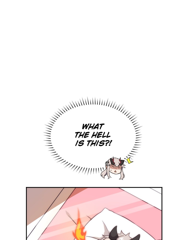 Mage & Demon Queen Chapter 138 page 1 - Chapter 138: [S3] Episode 10