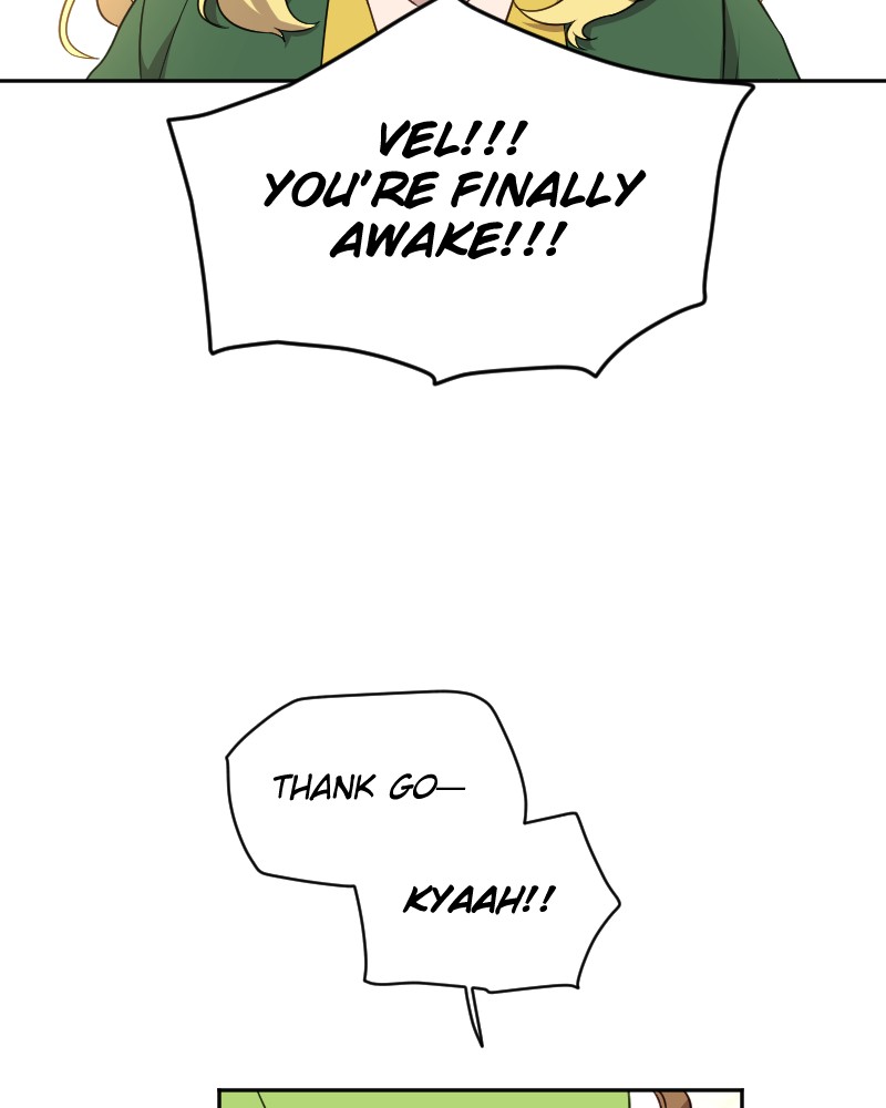 Mage & Demon Queen Chapter 138 page 10 - Chapter 138: [S3] Episode 10