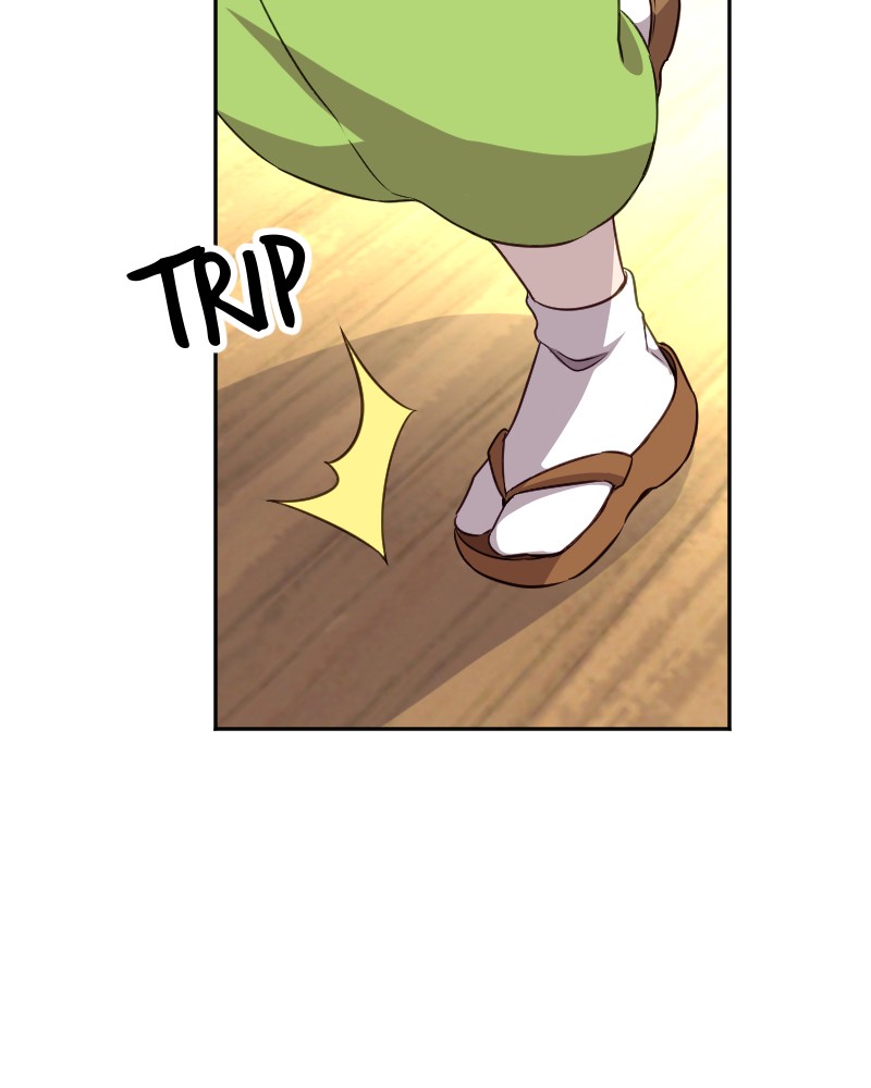 Mage & Demon Queen Chapter 138 page 11 - Chapter 138: [S3] Episode 10