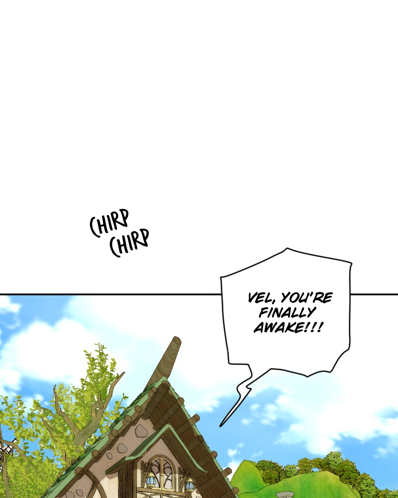 Mage & Demon Queen Chapter 138 page 16 - Chapter 138: [S3] Episode 10