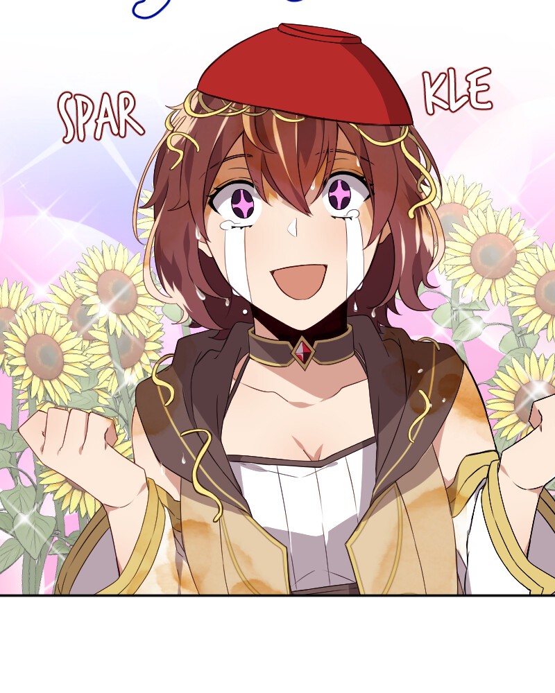 Mage & Demon Queen Chapter 138 page 18 - Chapter 138: [S3] Episode 10
