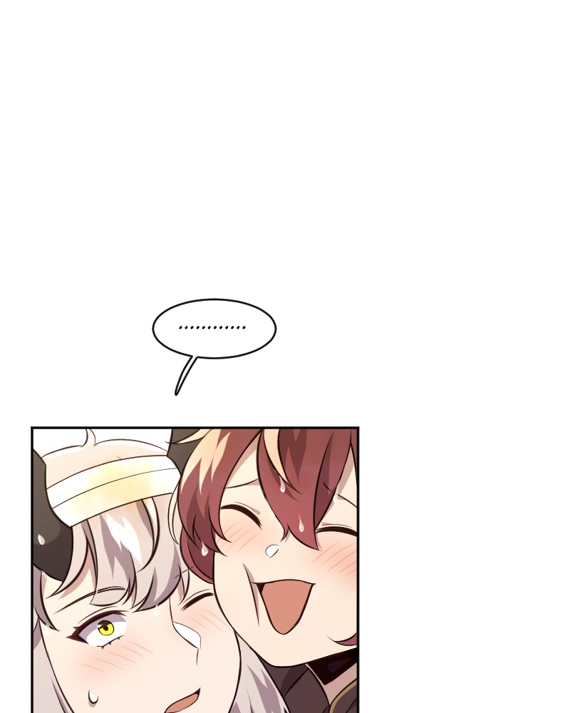 Mage & Demon Queen Chapter 138 page 21 - Chapter 138: [S3] Episode 10