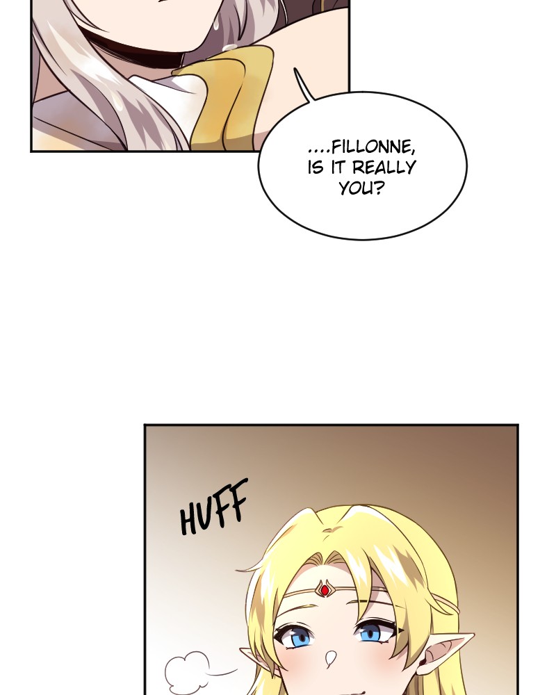 Mage & Demon Queen Chapter 138 page 22 - Chapter 138: [S3] Episode 10
