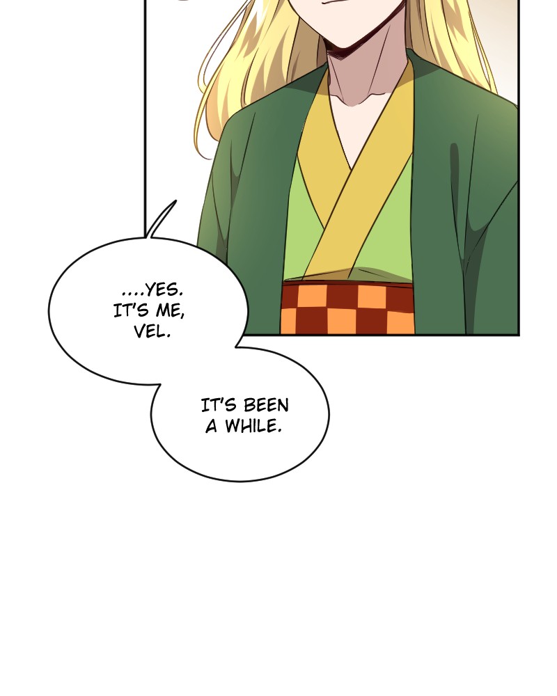 Mage & Demon Queen Chapter 138 page 23 - Chapter 138: [S3] Episode 10