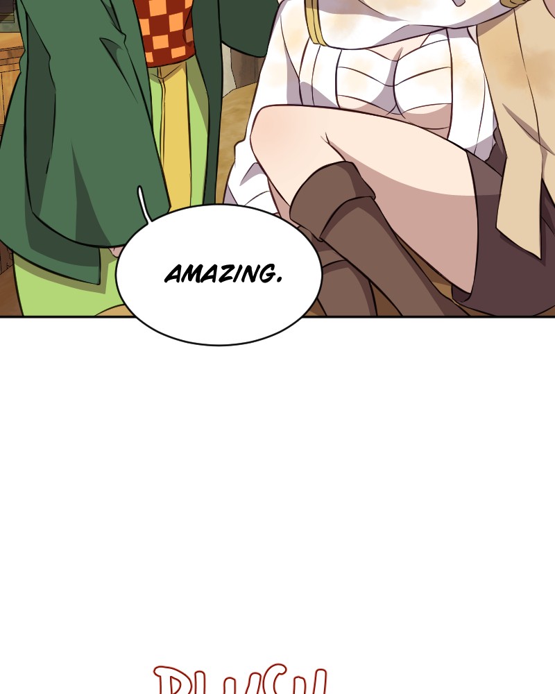 Mage & Demon Queen Chapter 138 page 25 - Chapter 138: [S3] Episode 10