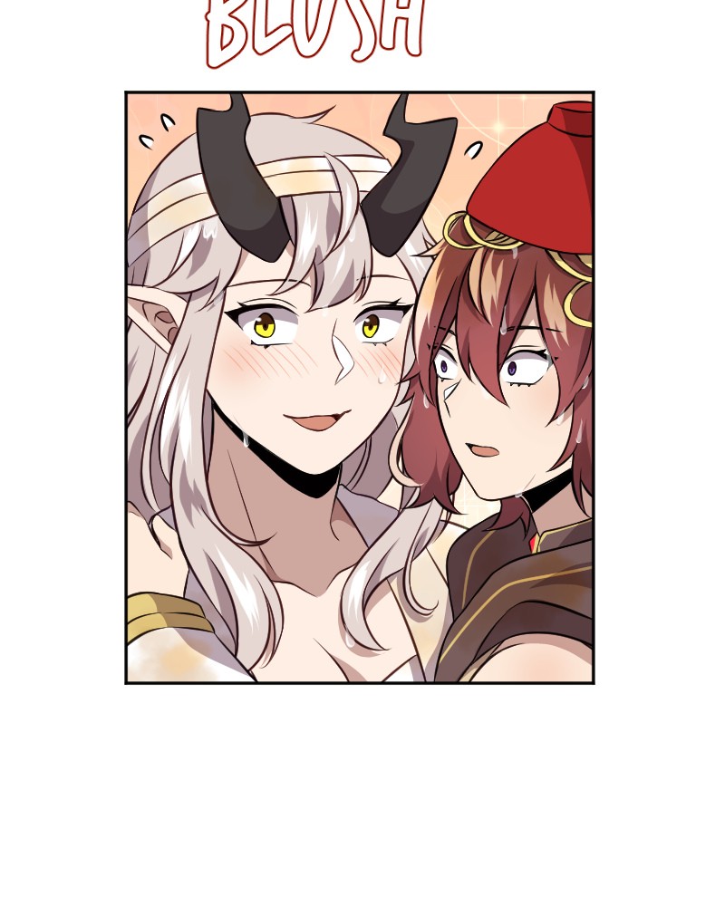 Mage & Demon Queen Chapter 138 page 26 - Chapter 138: [S3] Episode 10