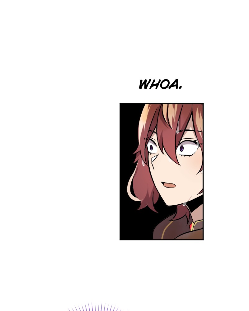Mage & Demon Queen Chapter 138 page 27 - Chapter 138: [S3] Episode 10