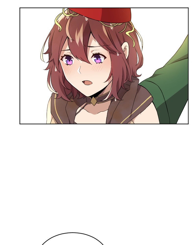 Mage & Demon Queen Chapter 138 page 33 - Chapter 138: [S3] Episode 10