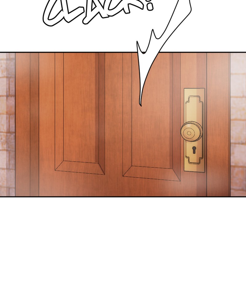 Mage & Demon Queen Chapter 138 page 36 - Chapter 138: [S3] Episode 10