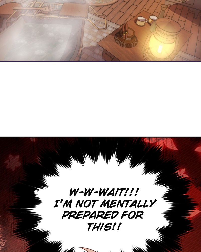 Mage & Demon Queen Chapter 138 page 38 - Chapter 138: [S3] Episode 10