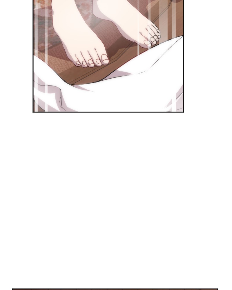 Mage & Demon Queen Chapter 138 page 41 - Chapter 138: [S3] Episode 10