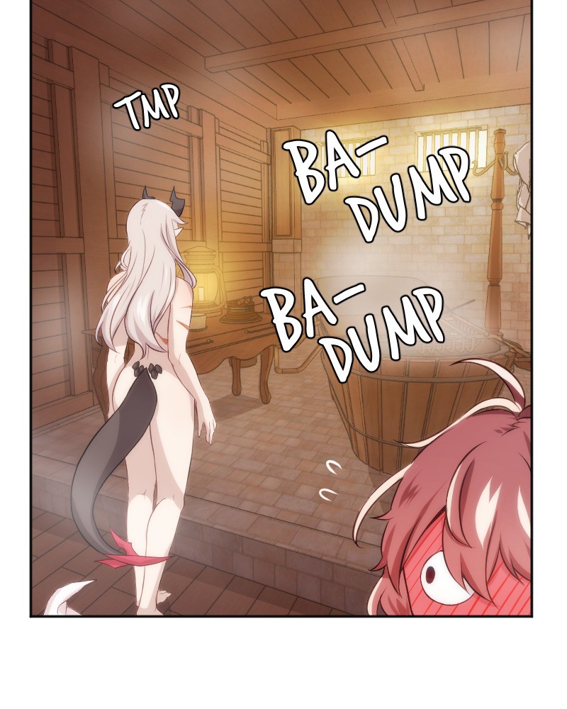 Mage & Demon Queen Chapter 138 page 42 - Chapter 138: [S3] Episode 10