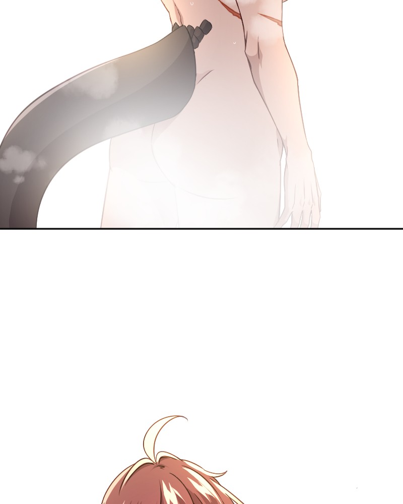 Mage & Demon Queen Chapter 138 page 44 - Chapter 138: [S3] Episode 10
