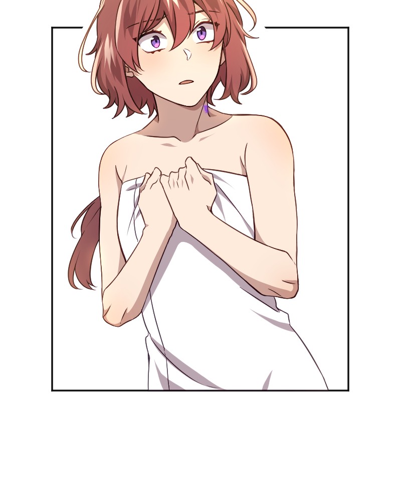 Mage & Demon Queen Chapter 138 page 45 - Chapter 138: [S3] Episode 10