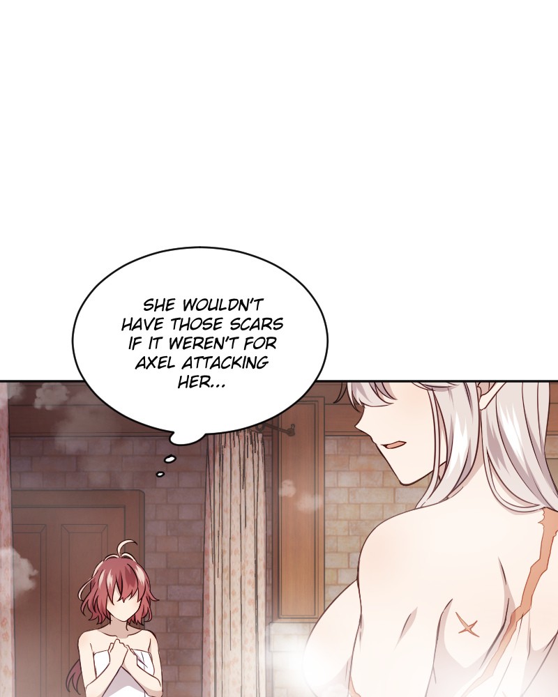 Mage & Demon Queen Chapter 138 page 48 - Chapter 138: [S3] Episode 10