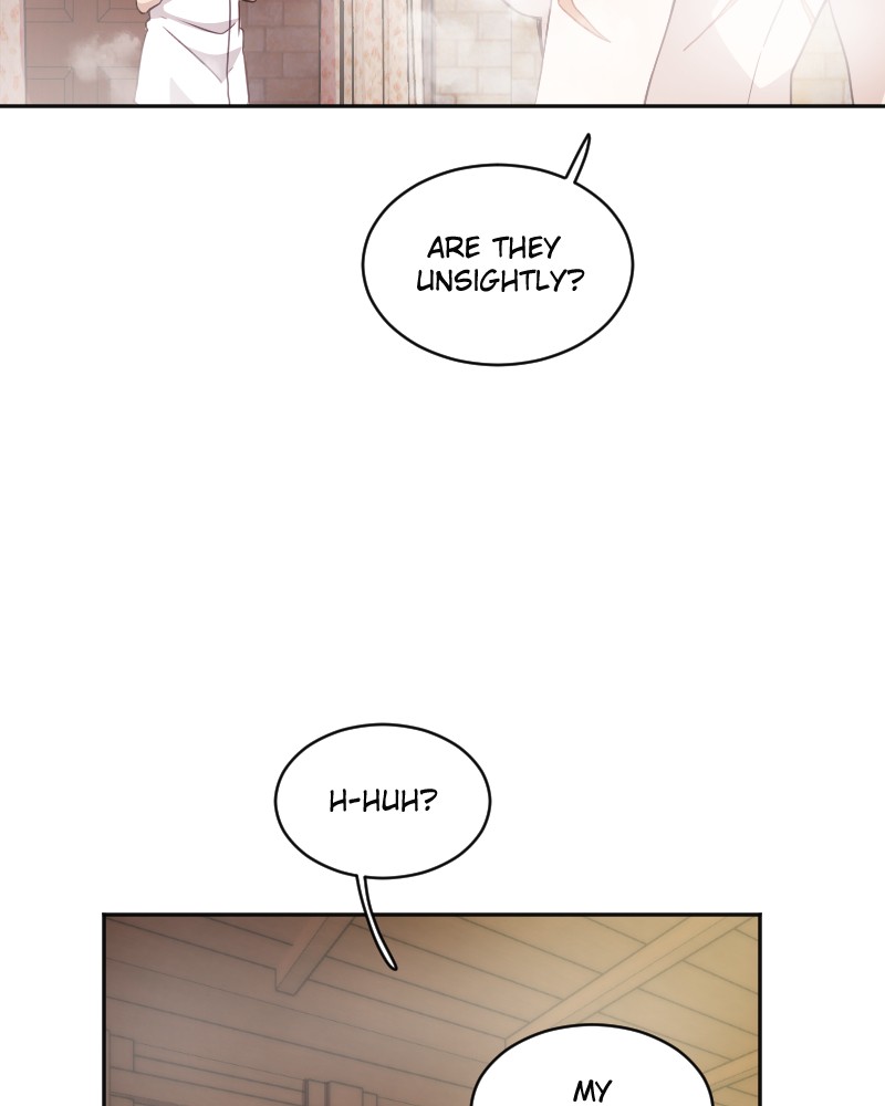 Mage & Demon Queen Chapter 138 page 49 - Chapter 138: [S3] Episode 10