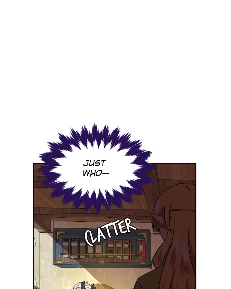 Mage & Demon Queen Chapter 138 page 5 - Chapter 138: [S3] Episode 10