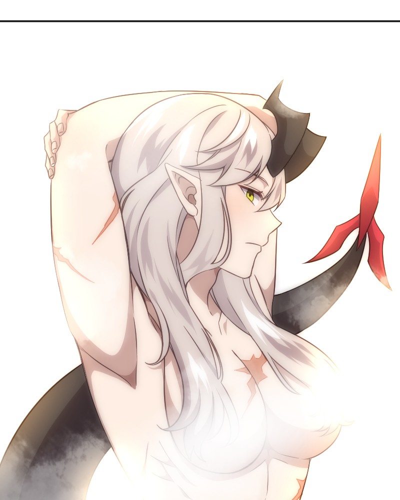Mage & Demon Queen Chapter 138 page 51 - Chapter 138: [S3] Episode 10