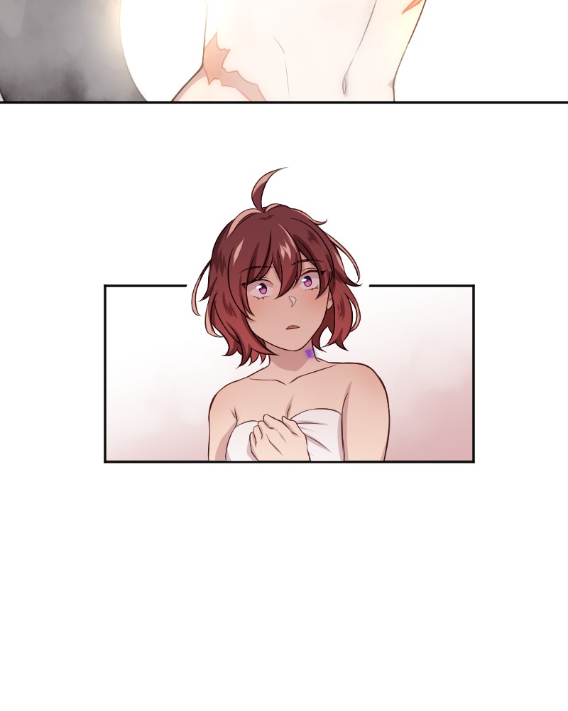 Mage & Demon Queen Chapter 138 page 52 - Chapter 138: [S3] Episode 10