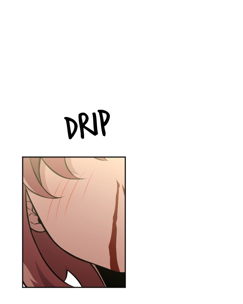 Mage & Demon Queen Chapter 138 page 53 - Chapter 138: [S3] Episode 10